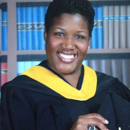 Kelly R. Pointer