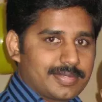 Suresh Thanikachalam