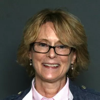 Nancy Otterstrom