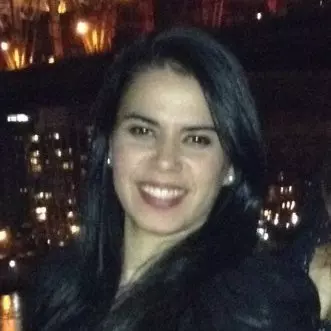 Marina Nepomuceno