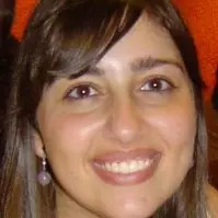 Marina Kfouri