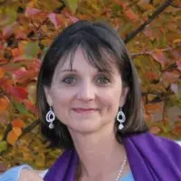 Christine Zone Dennis, PharmD, MBA