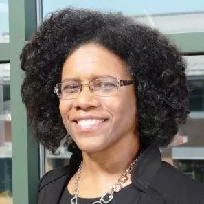 Dr. Ola Marie Smith, CPA