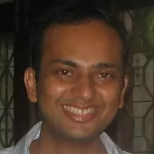 Shahdil Shivji