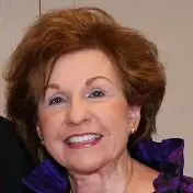 Elaine Cohen