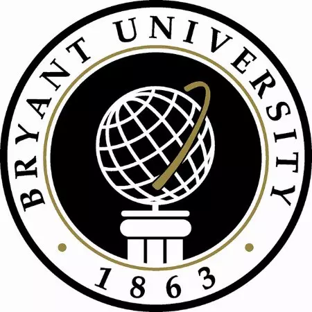 OPIR Office Bryant University
