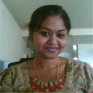 Jayasurya Ragunandhan