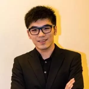 Jian ( Kelvin) Li