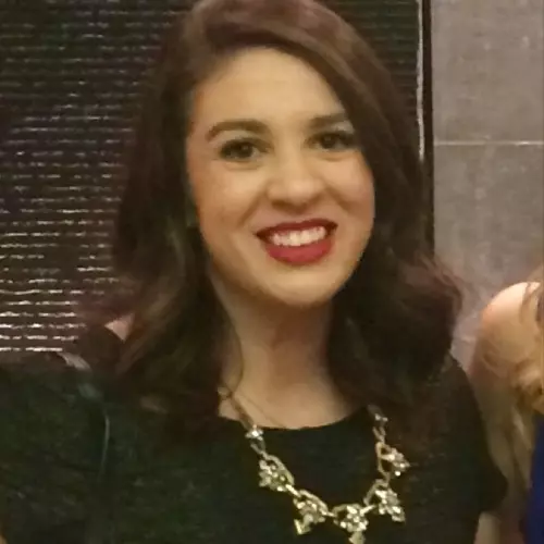 Chelsea Souza