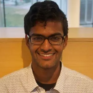 Nikhil Mallipeddi