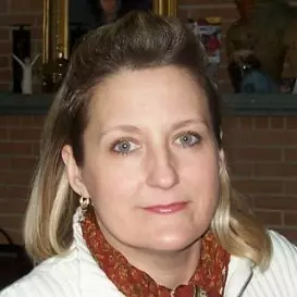 Patricia Christopher