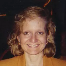 Susan Molloy
