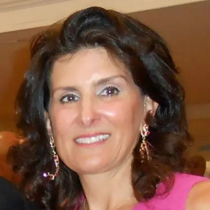 Deidre Alterman