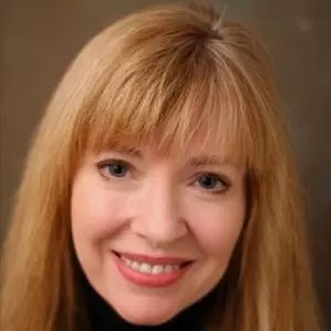 Linda Merritt - Intellectual Property Attorney