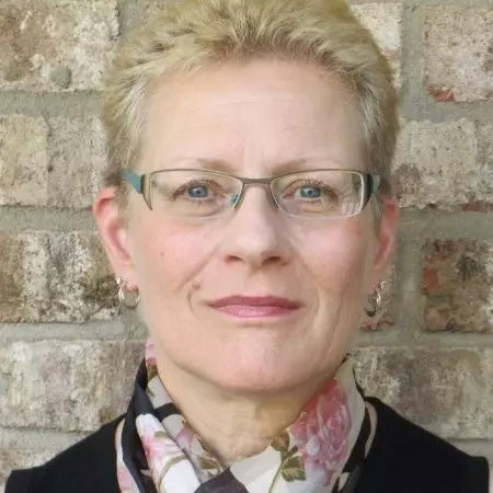 Janice Antonowicz