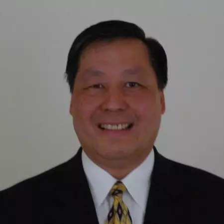 William Yee, MBA