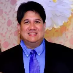 Jay Villanueva