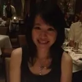 Yanwei (Teresa) Wang, MBA, CSCP