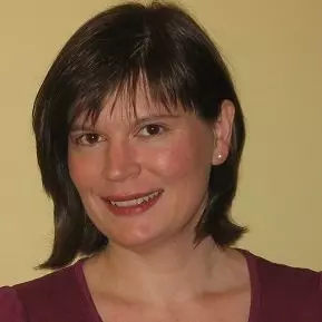 Claire Caprioli McKiernan
