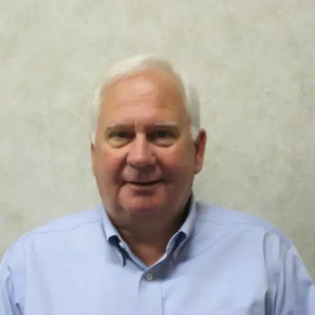 Bob Lysakowski
