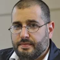 Rabih Alkhatib