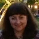 Irina A. Lubensky, MD (NCI/NIH)
