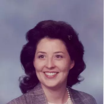 Kelly L. Claibourne