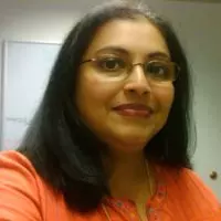 Minni Kumar, PMP, ITIL v3