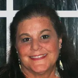 Susan S. Karp