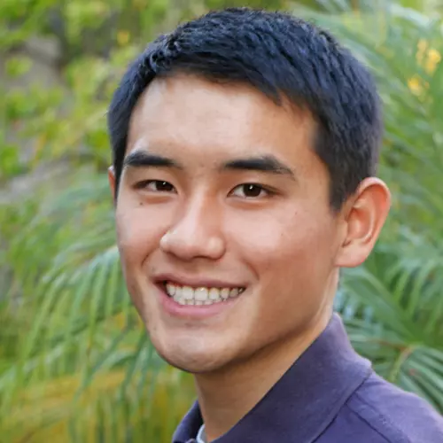 David Kuang