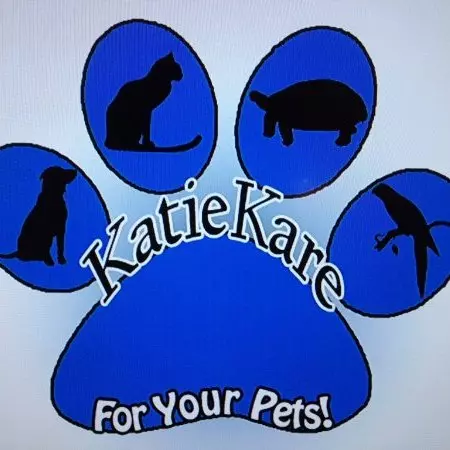KatieKare For Your Pets
