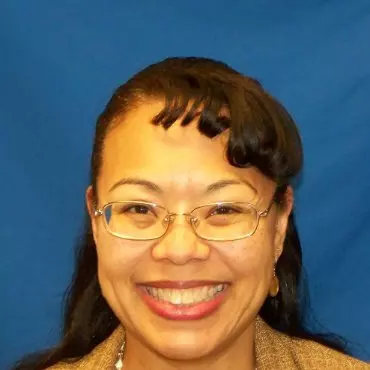Dr. Phyllis Ross