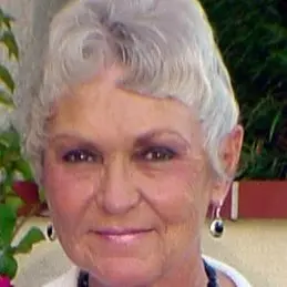 Marilyn Gasperson