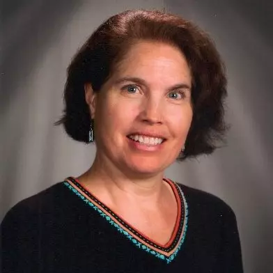 Jane R. Brown
