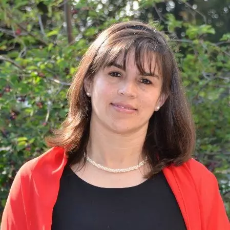 Adriana Patricia Villegas