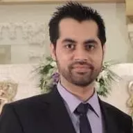 Rai Arsalan Mujahid