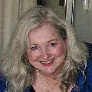 Margaret Peterson, RN, BA