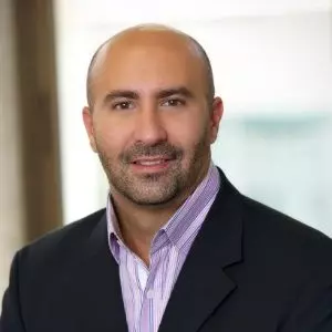 Juan JC Acosta, CPA, MBA