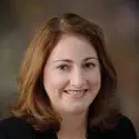 Pamela Heydinger, MBA