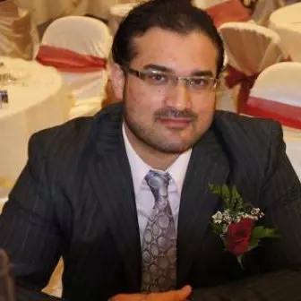 Mohammad Jawad