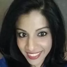 Sapna Chhagan