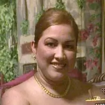 Lorna A. Villanueva