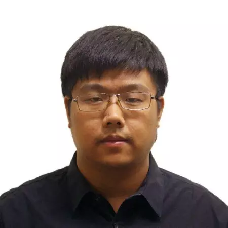 Fei Han