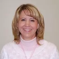 Kelley R. Schojan