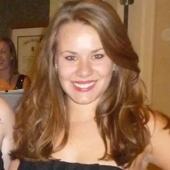 Brittany Niedermeyer