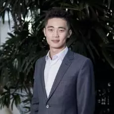Chongzhou (Daniel) Zhang