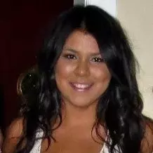 Gabriella Briceno