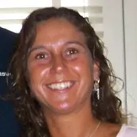 Sue Teixeira