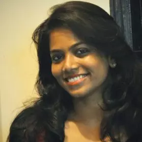 Ramalakshmi Murugan