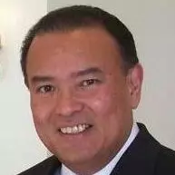 Manuel Balingit